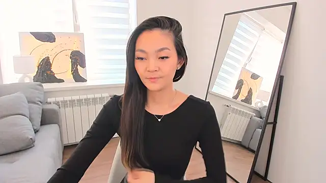 Peopleneedlove144 online show from March 21, 2025, 1:01 pm