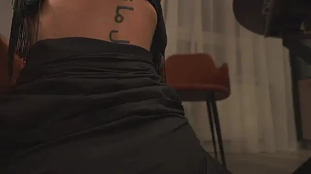 Peopleneedlove144 online show from September 17, 2025, 5:36 pm