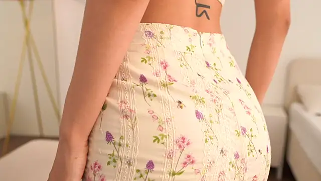 Peopleneedlove144 online show from November 26, 2025, 8:48 am