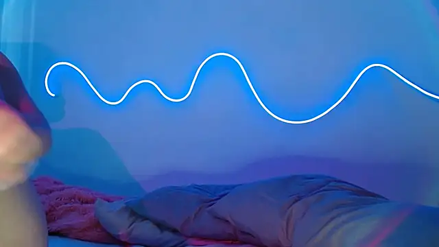 Snapshot of AlessiaVal_ chatting on March 1, 2026, 7:38 pm AlessiaVal online show from March 1, 2026, 7:38 pm