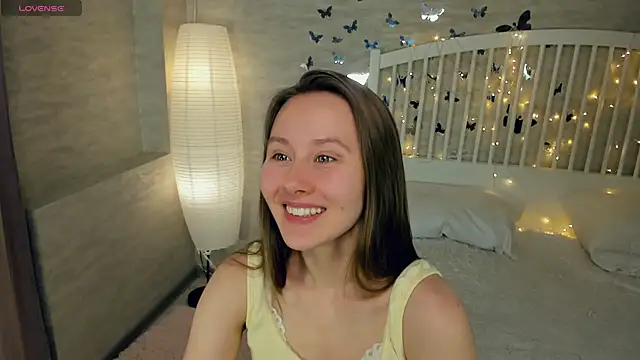 EthalBuffkin online show from January 28, 2025, 1:27 pm