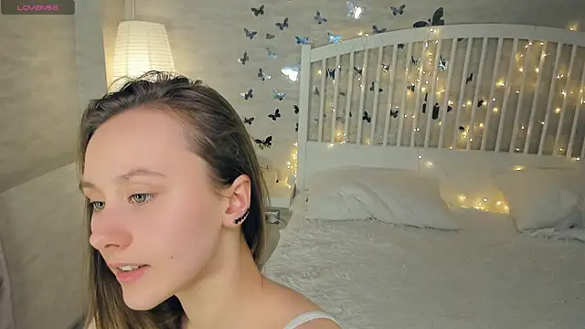 EthalBuffkin online show from January 29, 2025, 1:28 pm