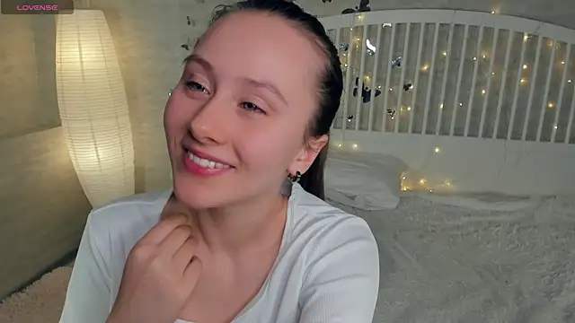 EthalBuffkin online show from February 8, 2025, 9:56 am