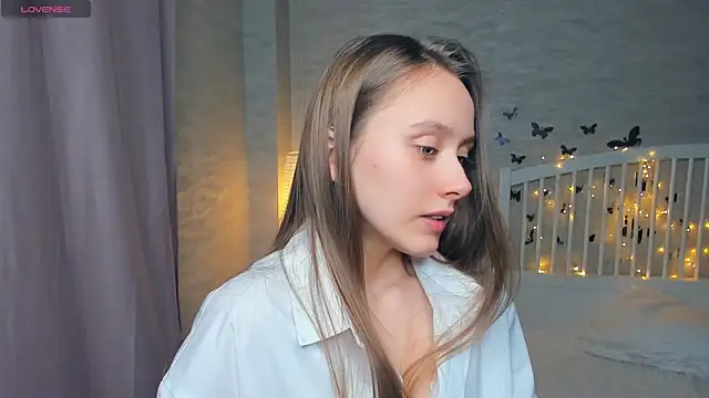 EthalBuffkin online show from February 28, 2025, 1:25 pm