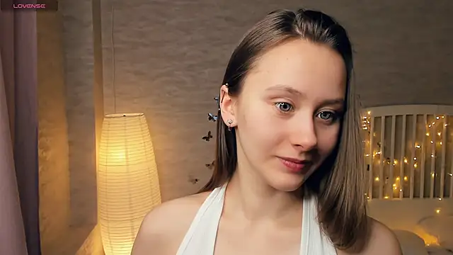 EthalBuffkin online show from March 1, 2025, 7:08 am