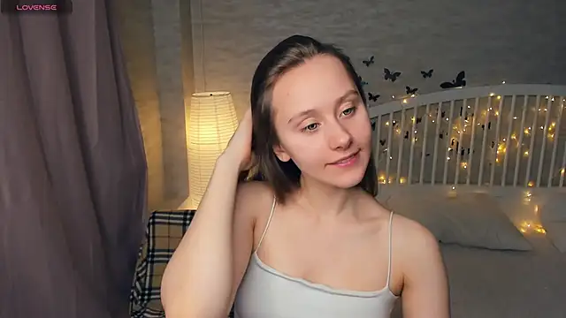 EthalBuffkin online show from March 6, 2025, 7:25 am