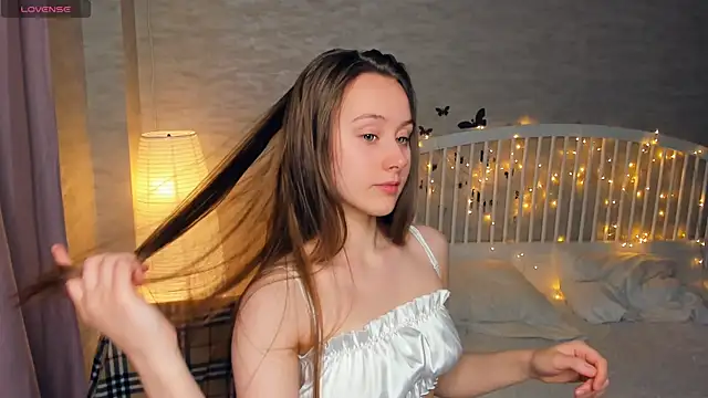 EthalBuffkin online show from March 8, 2025, 7:16 am