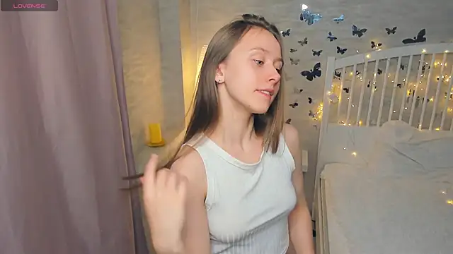 EthalBuffkin online show from March 19, 2025, 7:29 am