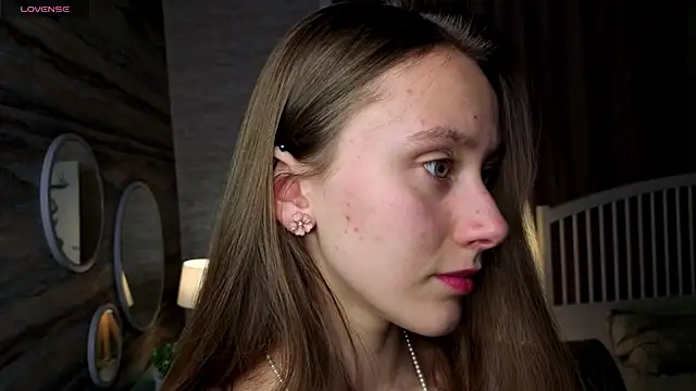 EthalBuffkin online show from September 18, 2025, 7:27 pm