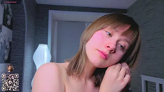 EthalBuffkin online show from February 5, 2026, 7:07 pm