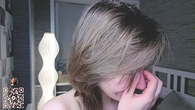 EthalBuffkin online show from February 14, 2026, 7:21 pm