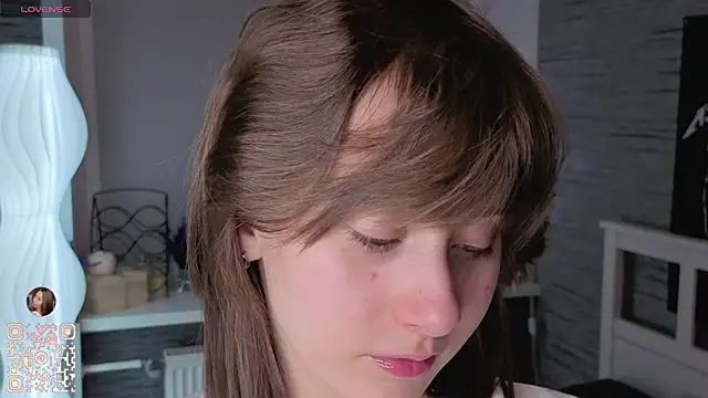 EthalBuffkin online show from March 1, 2026, 7:16 pm