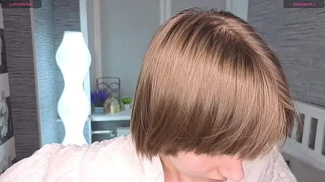 EthalBuffkin online show from April 11, 2026, 7:18 pm