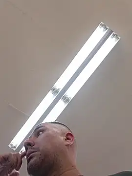 Snapshot of pob_cam chatting on November 21, 2025, 4:16 pm pob cam online show from November 21, 2025, 4:16 pm