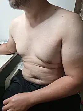 Snapshot of pob_cam chatting on February 9, 2026, 9:19 pm pob cam online show from February 9, 2026, 9:19 pm