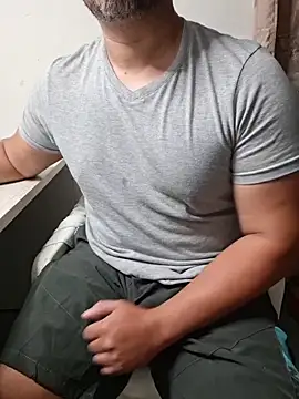 Snapshot of pob_cam chatting on February 12, 2026, 7:20 pm pob cam online show from February 12, 2026, 7:20 pm