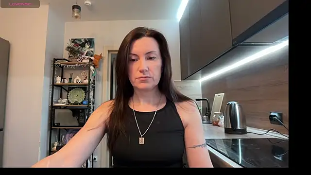 Snapshot of jainesummer chatting on January 19, 2026, 6:39 am jainesummer online show from January 19, 2026, 6:39 am