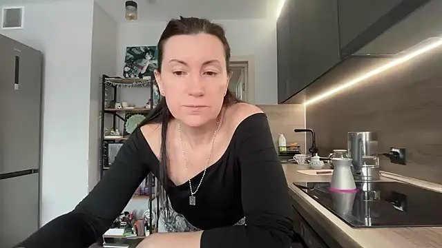 Snapshot of jainesummer chatting on March 4, 2026, 6:41 am jainesummer online show from March 4, 2026, 6:41 am