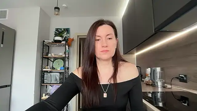 Snapshot of jainesummer chatting on March 20, 2026, 7:24 am jainesummer online show from March 20, 2026, 7:24 am