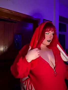 Snapshot of puffpixiee chatting on January 9, 2026, 10:11 pm puffpixiee online show from January 9, 2026, 10:11 pm