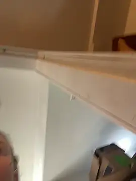 sluttysmiley online show from December 17, 2025, 6:36 pm