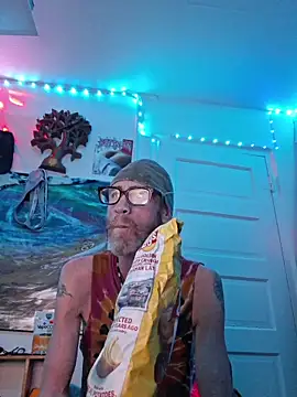 Snapshot of Undercover_Pornstar chatting on March 4, 2026, 11:22 pm Undercover Pornstar online show from March 4, 2026, 11:22 pm