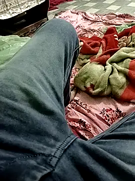 Snapshot of QUEEN-X-CPL chatting on December 4, 2024, 5:33 pm QUEEN-X-CPL online show from December 4, 2024, 5:33 pm