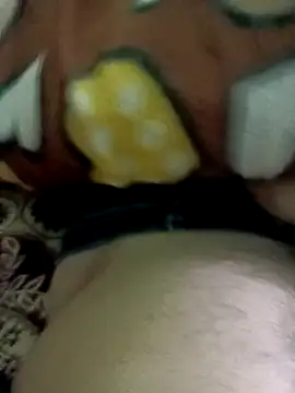 Snapshot of QUEEN-X-CPL chatting on December 12, 2024, 4:53 pm QUEEN-X-CPL online show from December 12, 2024, 4:53 pm