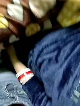 Snapshot of QUEEN-X-CPL chatting on December 18, 2024, 5:00 pm QUEEN-X-CPL online show from December 18, 2024, 5:00 pm