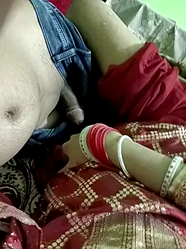 Snapshot of QUEEN-X-CPL chatting on December 27, 2024, 8:07 pm QUEEN-X-CPL online show from December 27, 2024, 8:07 pm