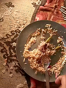 Snapshot of QUEEN-X-CPL chatting on January 14, 2025, 7:53 pm QUEEN-X-CPL online show from January 14, 2025, 7:53 pm