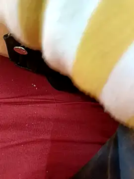 Snapshot of QUEEN-X-CPL chatting on January 15, 2025, 7:55 pm QUEEN-X-CPL online show from January 15, 2025, 7:55 pm