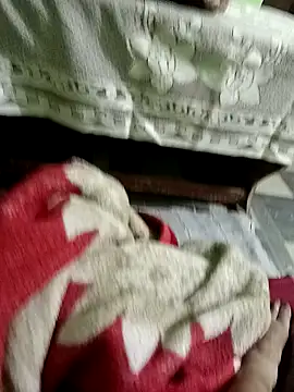 Snapshot of QUEEN-X-CPL chatting on January 30, 2025, 5:06 pm QUEEN-X-CPL online show from January 30, 2025, 5:06 pm