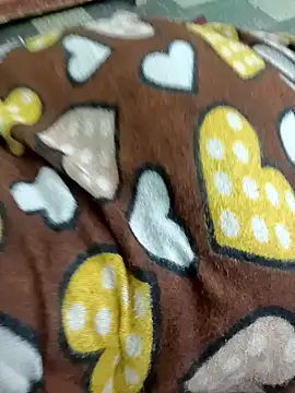 Snapshot of QUEEN-X-CPL chatting on February 2, 2025, 6:10 pm QUEEN-X-CPL online show from February 2, 2025, 6:10 pm