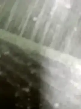 Snapshot of QUEEN-X-CPL chatting on March 11, 2025, 5:46 pm QUEEN-X-CPL online show from March 11, 2025, 5:46 pm