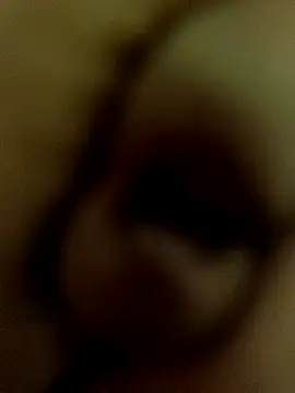 Snapshot of QUEEN-X-CPL chatting on March 12, 2025, 5:38 pm QUEEN-X-CPL online show from March 12, 2025, 5:38 pm