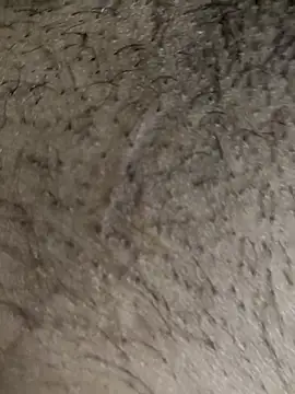 Snapshot of QUEEN-X-CPL chatting on March 20, 2025, 5:58 pm QUEEN-X-CPL online show from March 20, 2025, 5:58 pm