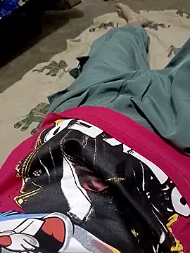 Snapshot of QUEEN-X-CPL chatting on September 16, 2025, 6:09 pm QUEEN-X-CPL online show from September 16, 2025, 6:09 pm