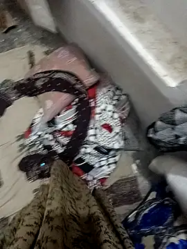 Snapshot of QUEEN-X-CPL chatting on September 23, 2025, 5:38 pm QUEEN-X-CPL online show from September 23, 2025, 5:38 pm