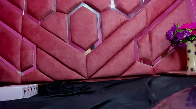 Snapshot of Im_Mathias chatting on January 24, 2025, 9:28 am Im Mathias online show from January 24, 2025, 9:28 am