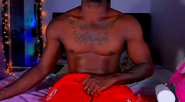 ray long222 online show from December 22, 2024, 6:04 pm