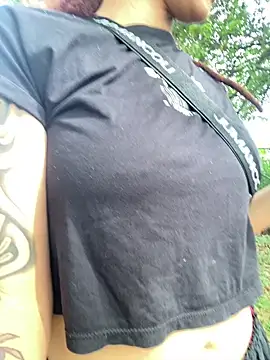 Snapshot of ray_long222 chatting on February 9, 2026, 2:54 pm ray long222 online show from February 9, 2026, 2:54 pm