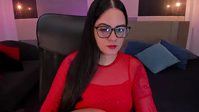 Snapshot of Zara_Jackson chatting on February 12, 2026, 11:27 am Zara Jackson online show from February 12, 2026, 11:27 am