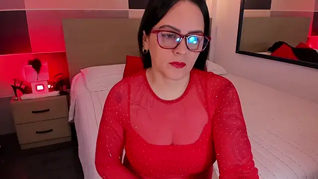 Snapshot of Zara_Jackson chatting on February 28, 2026, 12:06 pm Zara Jackson online show from February 28, 2026, 12:06 pm