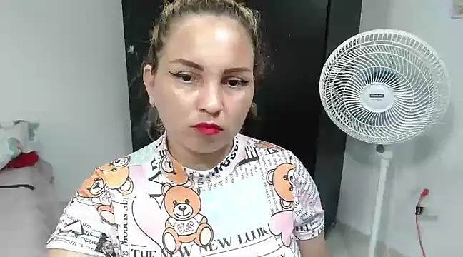 Agatha browser online show from March 21, 2025, 2:29 pm