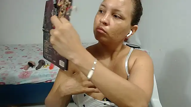 Agatha browser online show from February 7, 2026, 12:09 pm