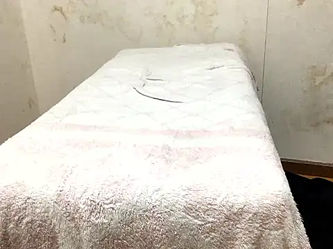 Snapshot of wasawan chatting on December 5, 2024, 12:22 pm wasawan online show from December 5, 2024, 12:22 pm