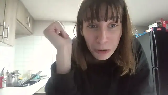 Snapshot of TheSexiest2025 chatting on December 19, 2024, 10:21 pm TheSexiest2025 online show from December 19, 2024, 10:21 pm