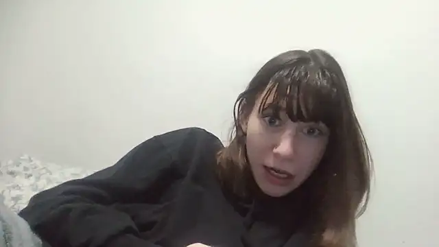 Snapshot of TheSexiest2025 chatting on December 20, 2024, 3:53 pm TheSexiest2025 online show from December 20, 2024, 3:53 pm