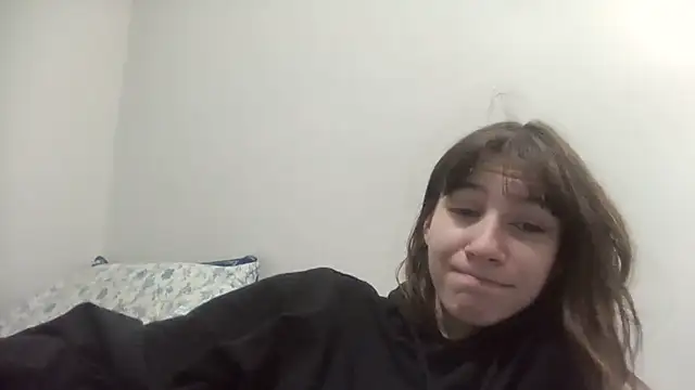 Snapshot of TheSexiest2025 chatting on December 23, 2024, 3:55 pm TheSexiest2025 online show from December 23, 2024, 3:55 pm